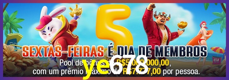 bet_ casino