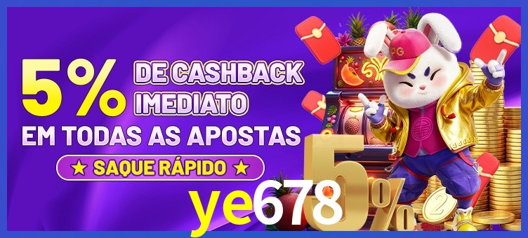 ye678