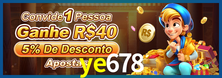 plataforma_ casino