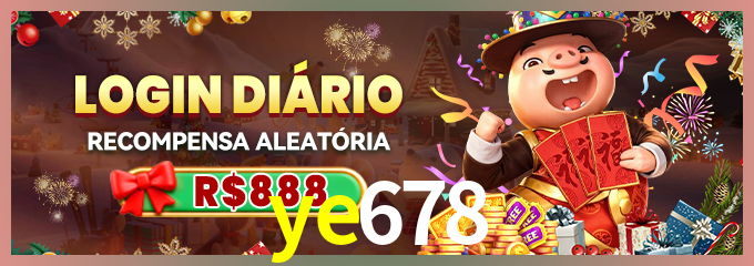 Prêmio ye678